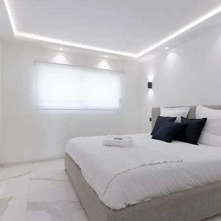 Apartament Lunique Maubourg - Next Martinez - Terrasse Cannes